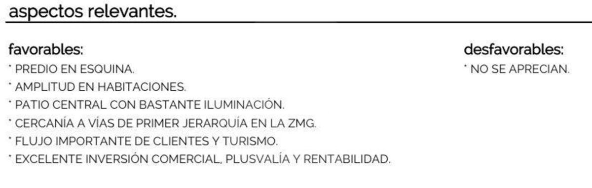 18 de 50