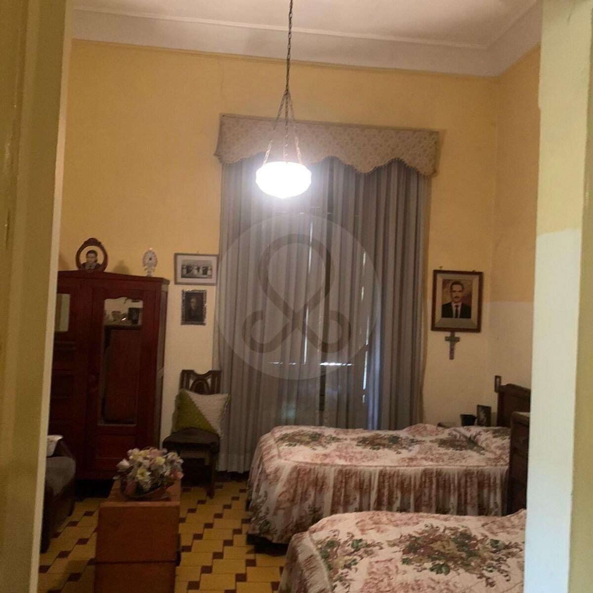 36 de 50
