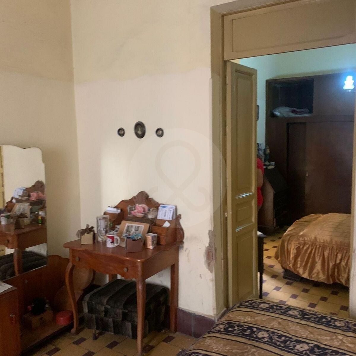 49 de 50