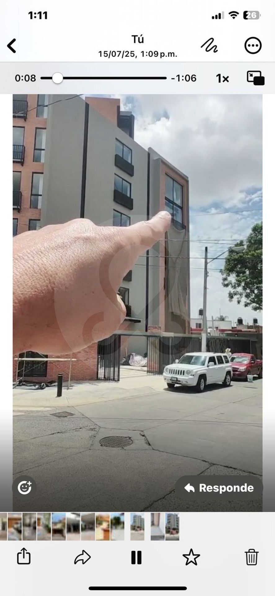 1 de 13