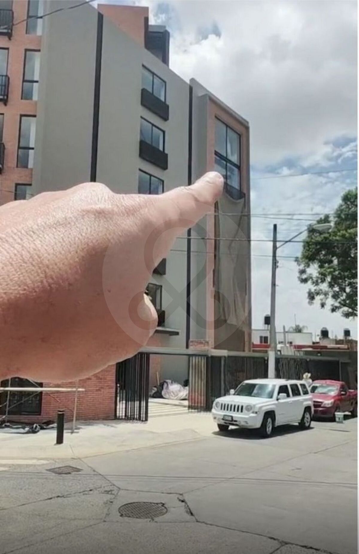 2 de 13