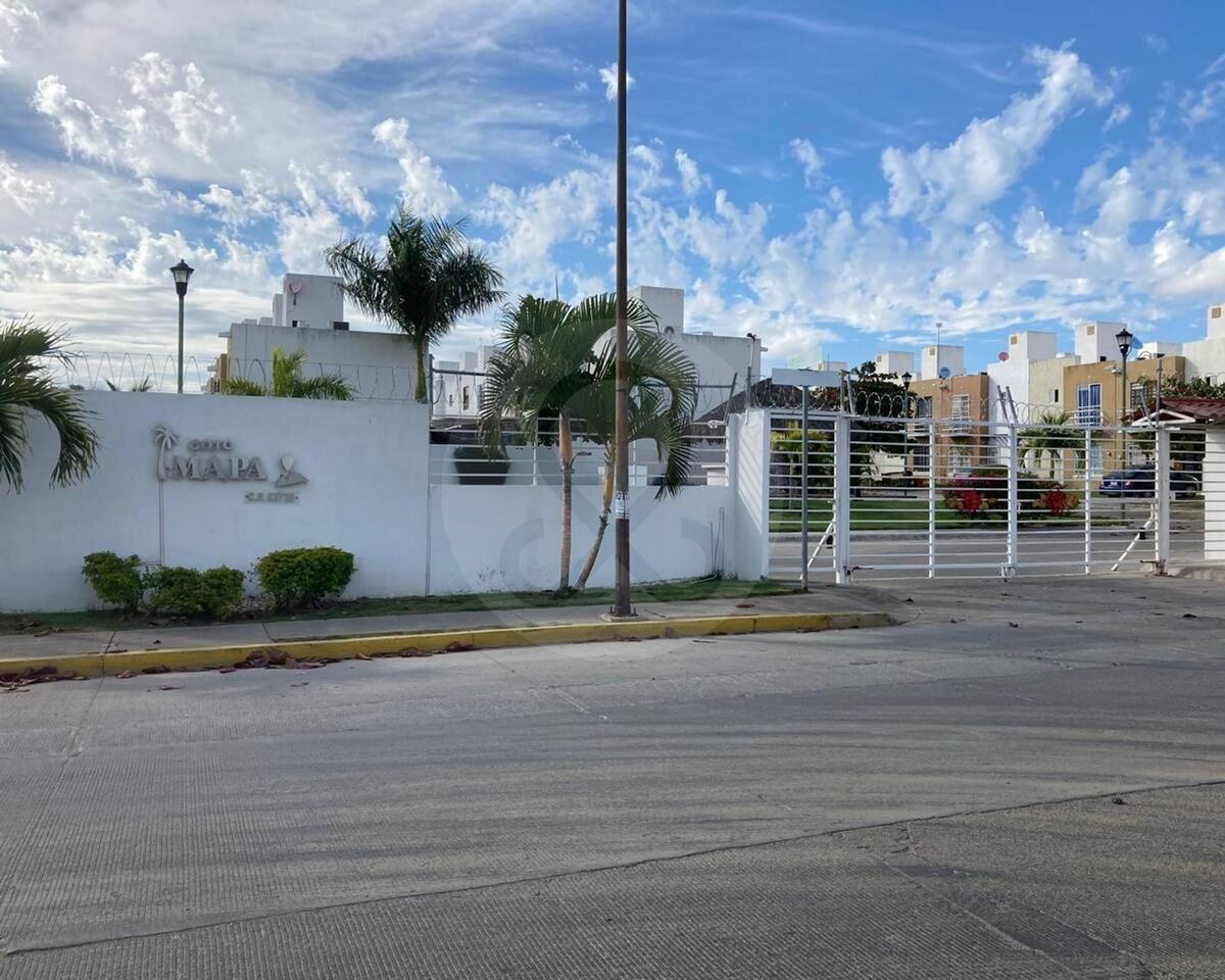6 de 21