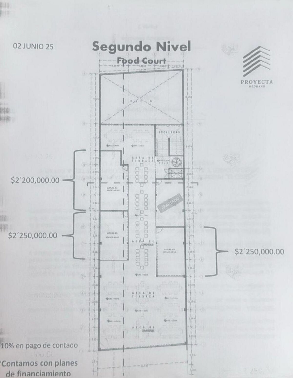 2 de 23