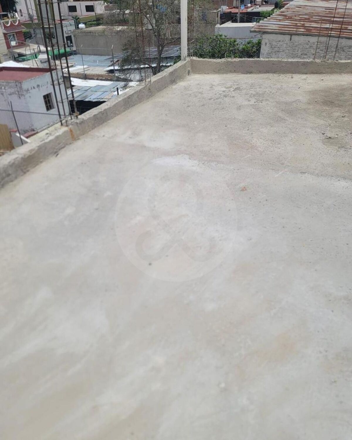 13 de 23