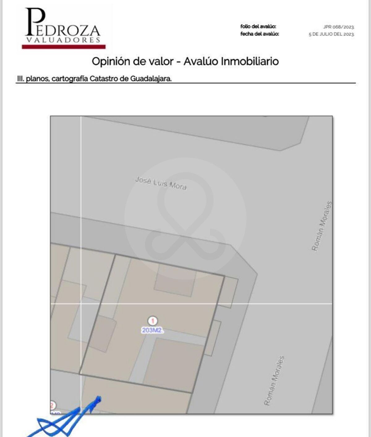 17 de 38