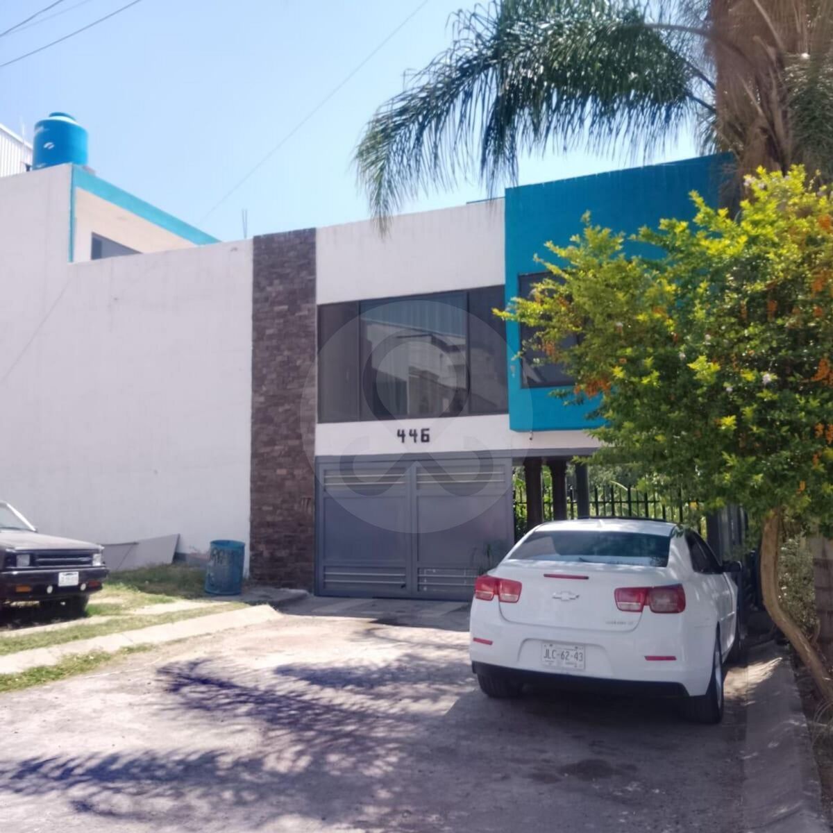 1 de 12