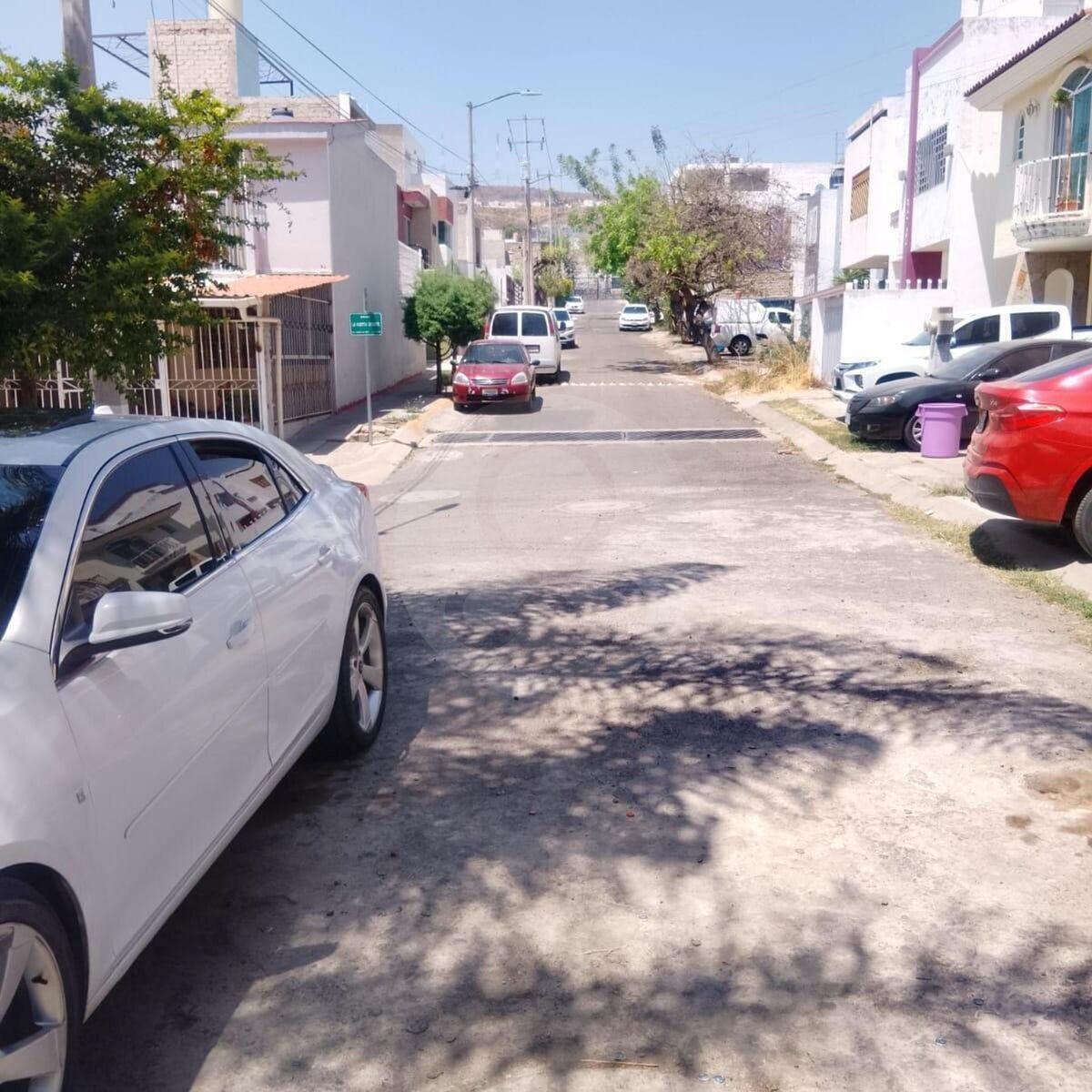 4 de 12