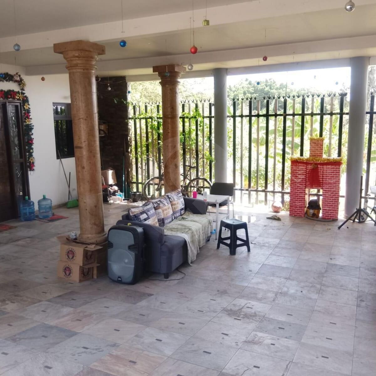 8 de 12