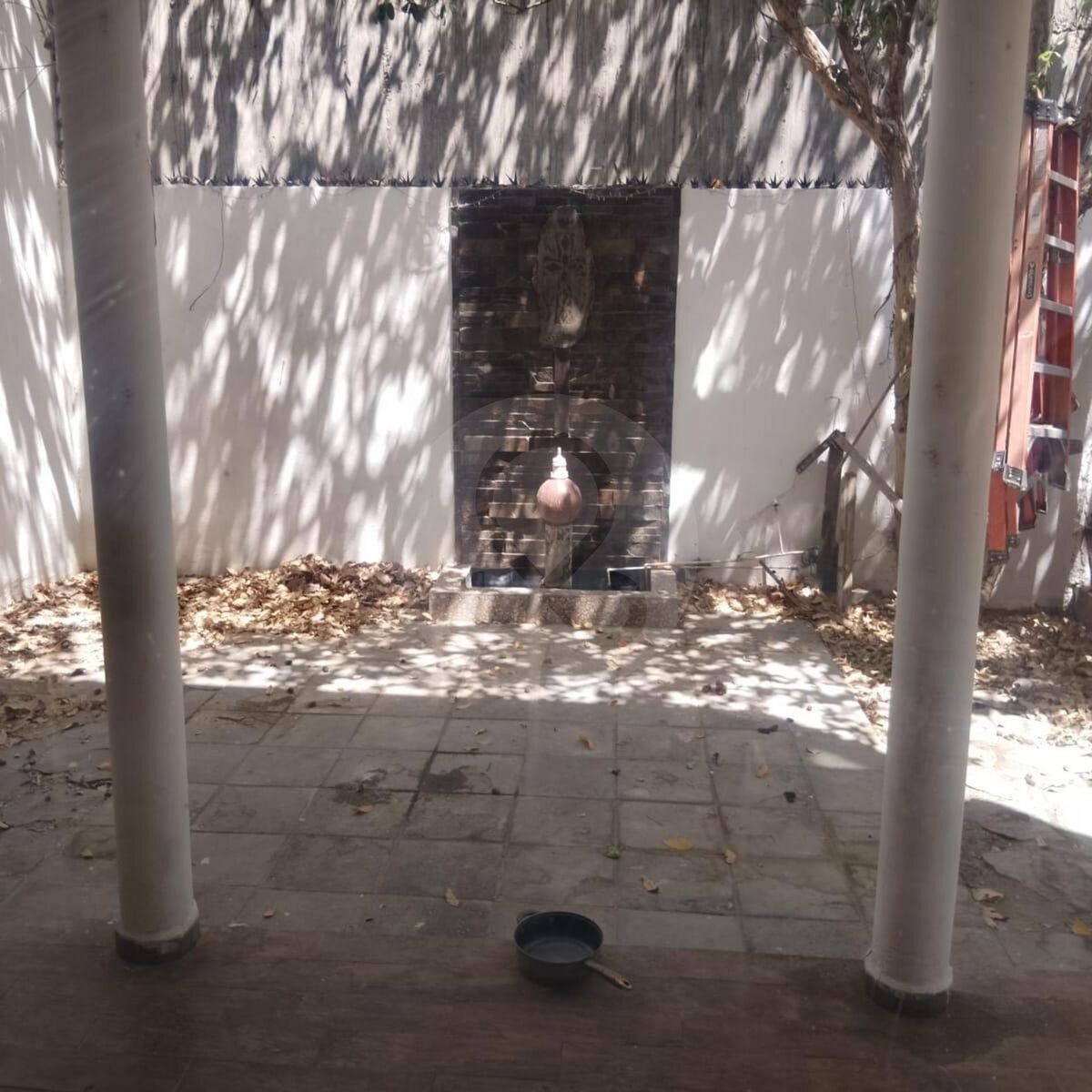 9 de 12