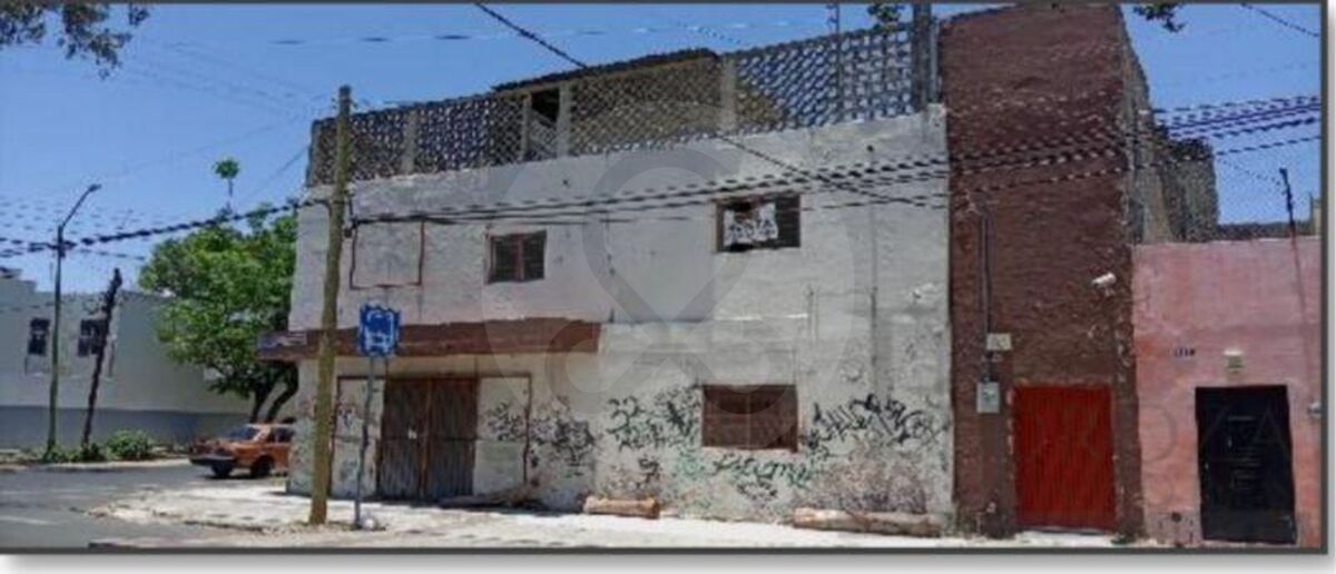 3 de 38