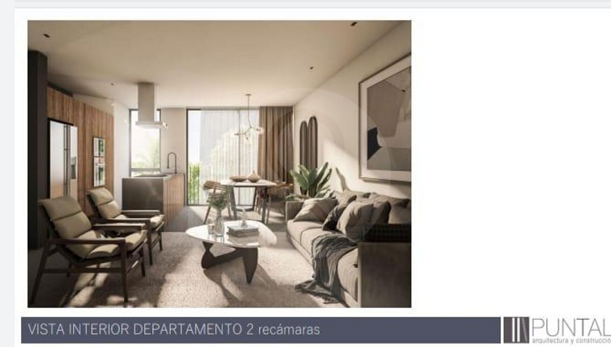 22 de 27