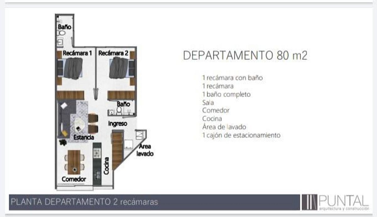 23 de 27