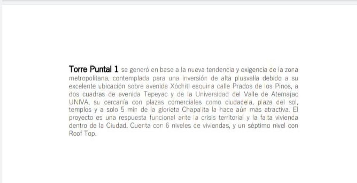 25 de 27