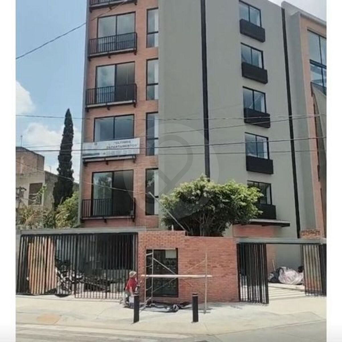 1 de 31