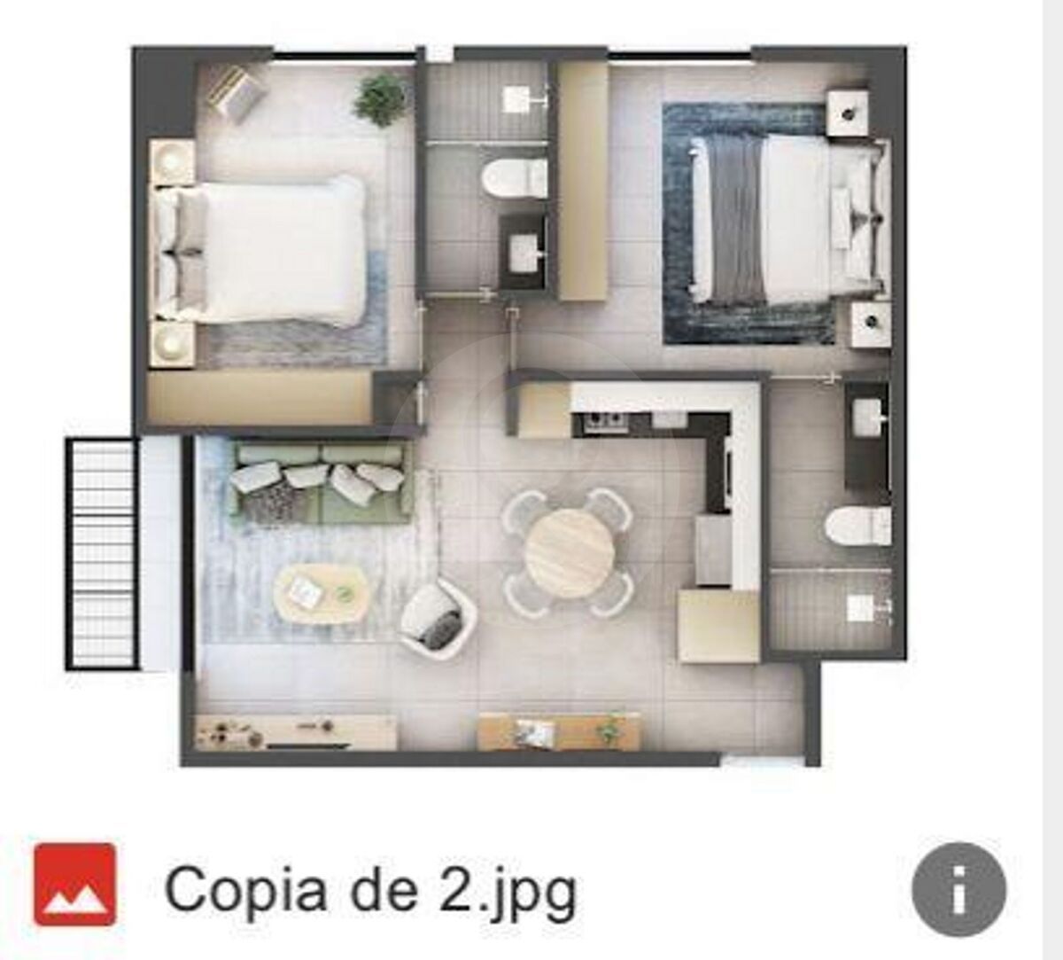 12 de 17