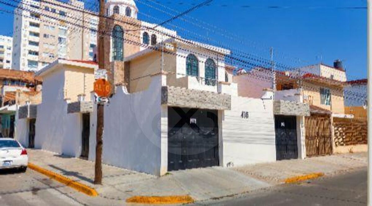 9 de 43