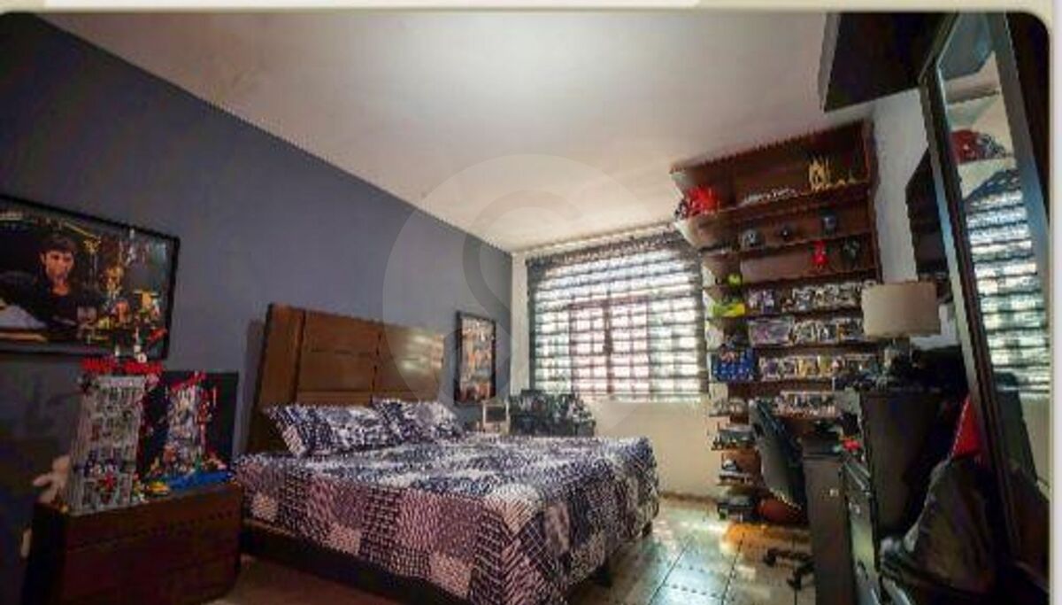 30 de 43