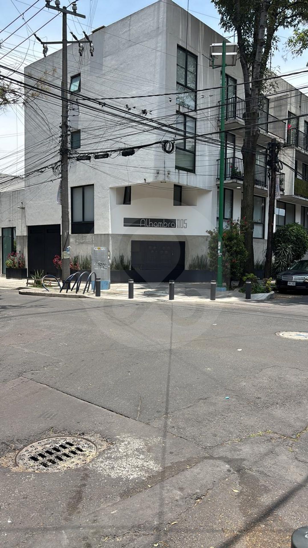 1 de 18