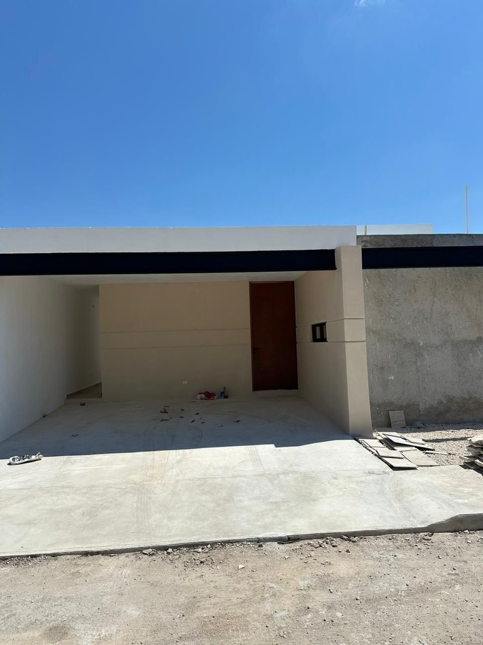 3 of 20: EN CONSTRUCCIÓN