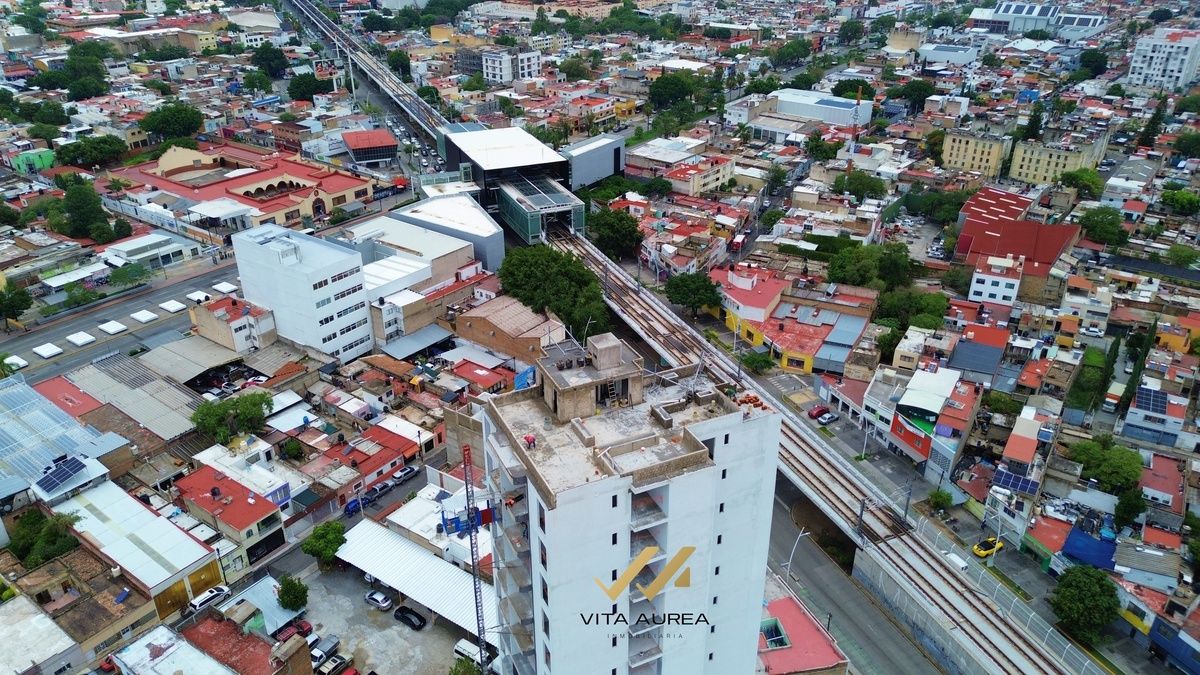 2 de 5