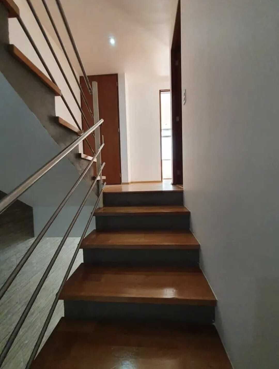 14 of 17