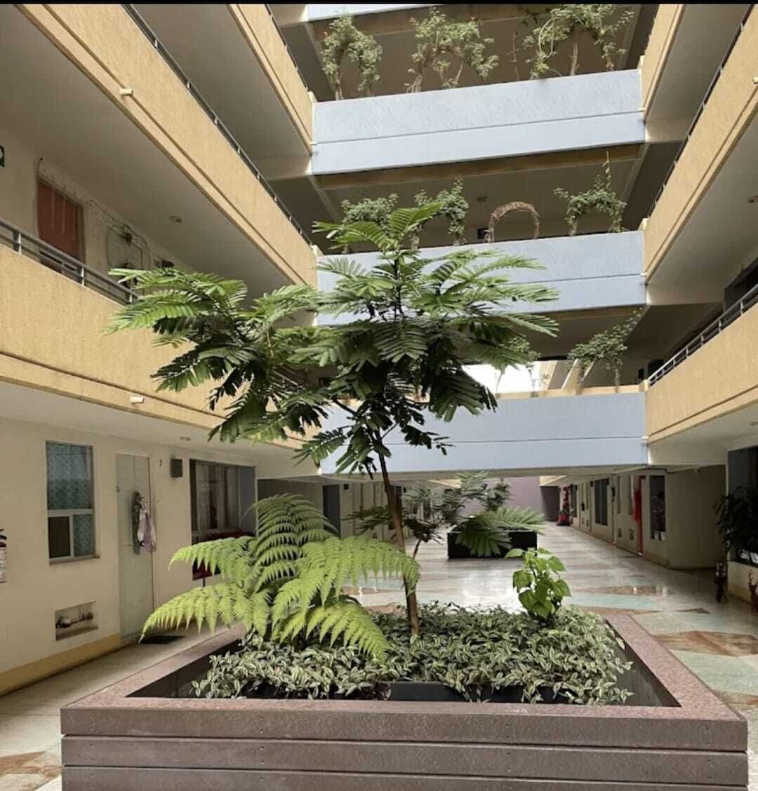 1 de 12