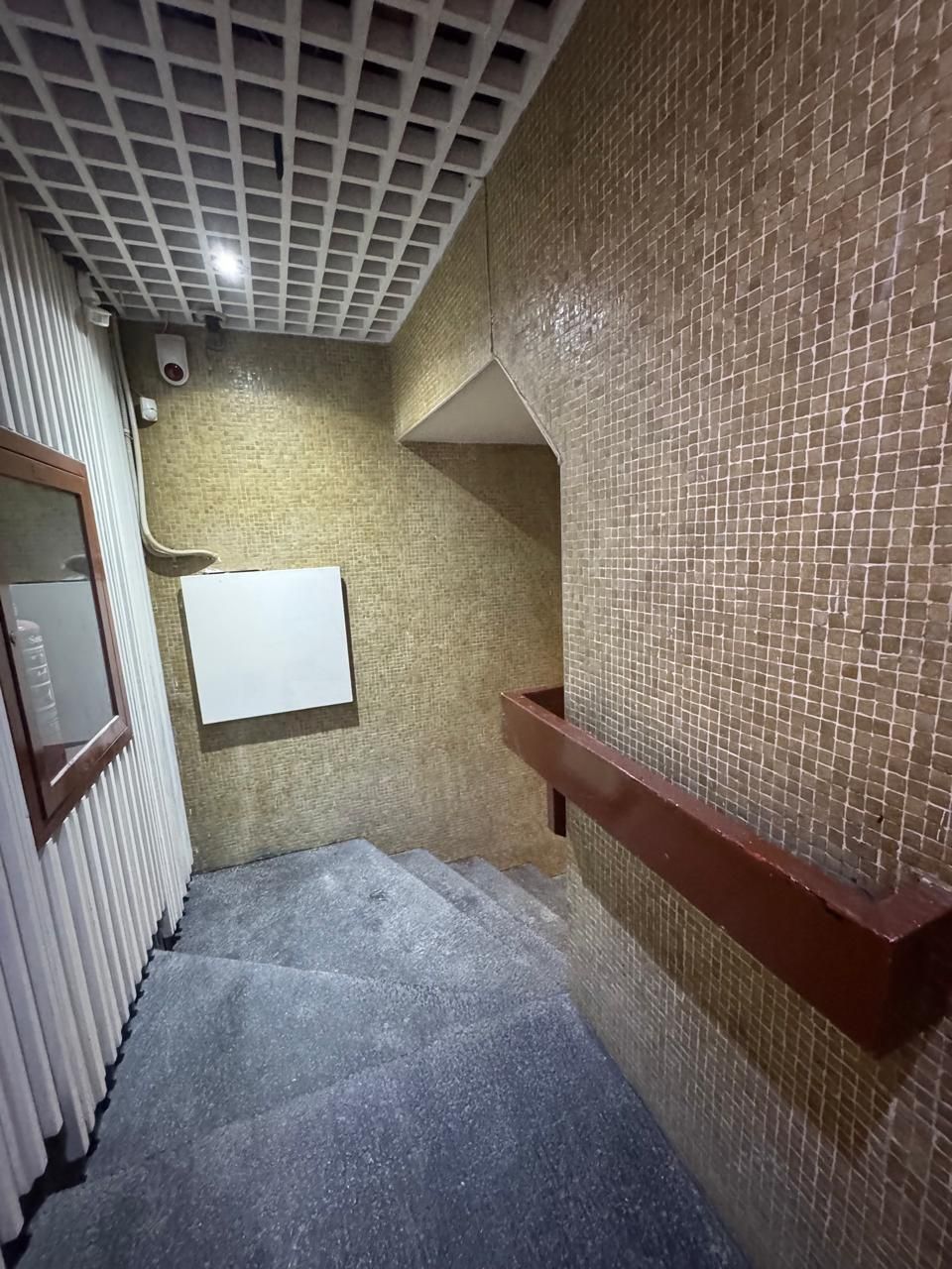 15 de 50