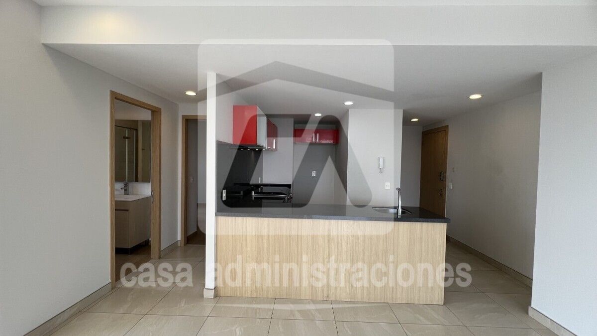 10 de 50