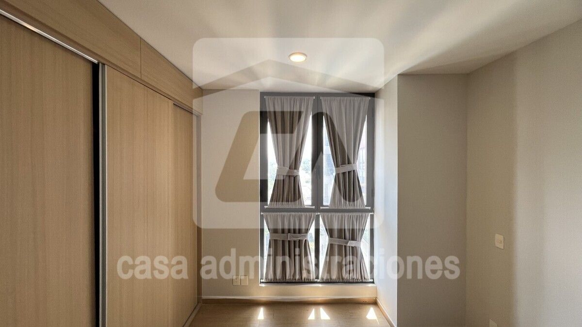 15 de 50