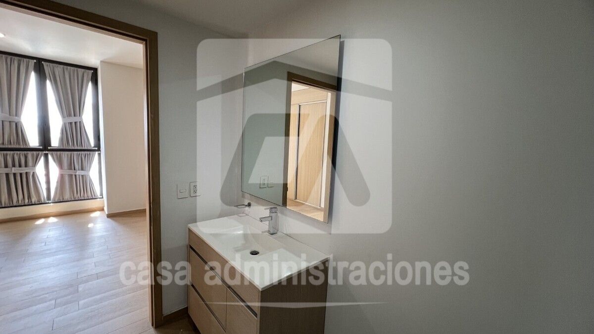 18 de 50