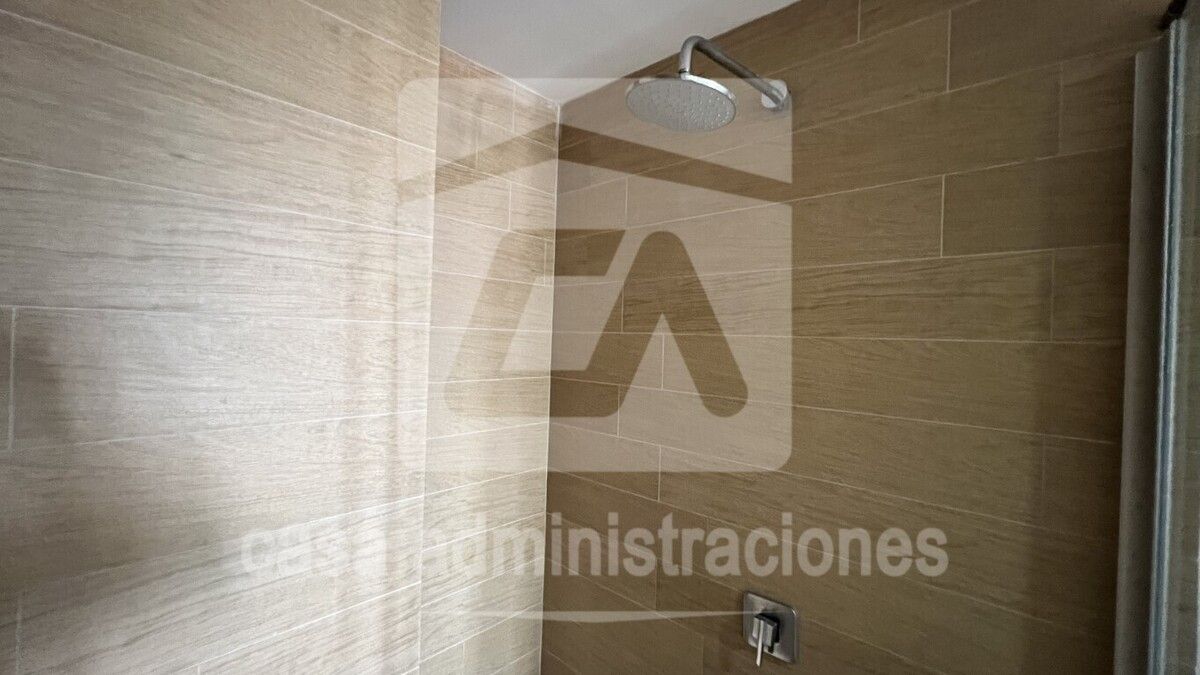 19 de 50