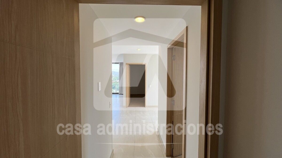 22 de 50