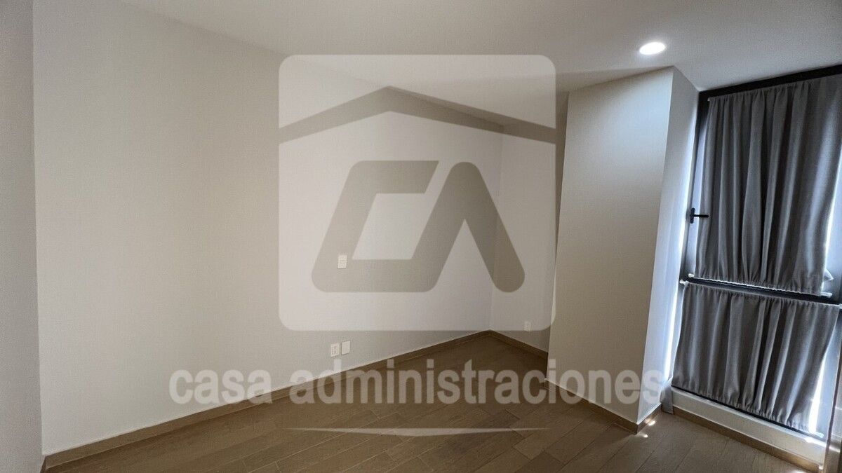24 de 50