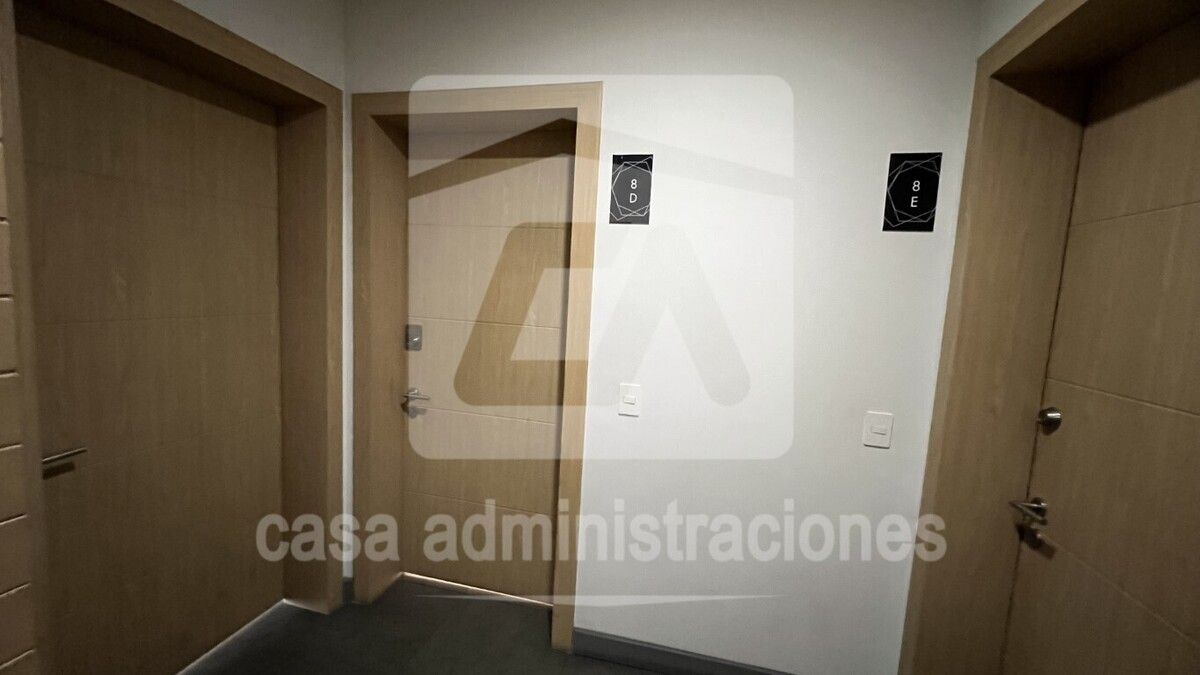 27 de 50