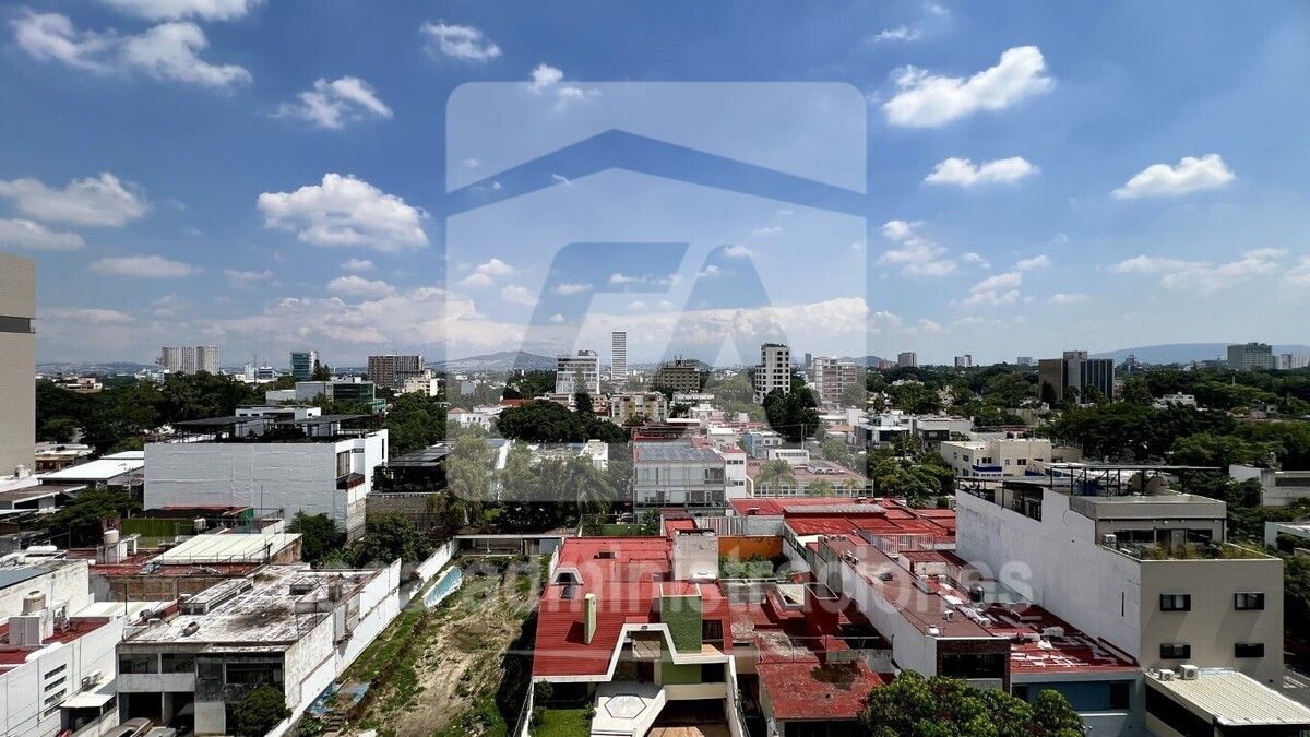 31 de 50