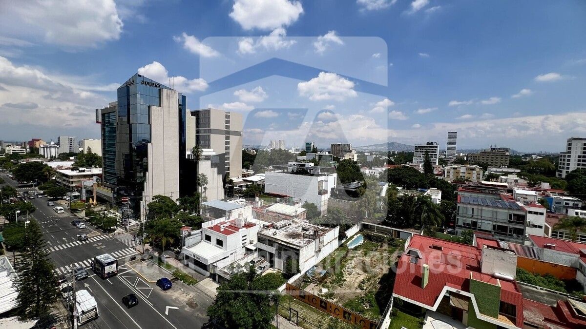 29 de 50