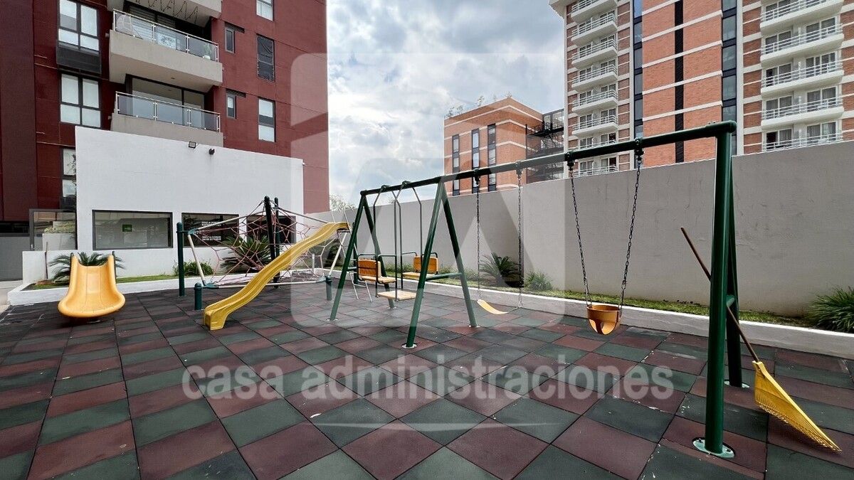35 de 50