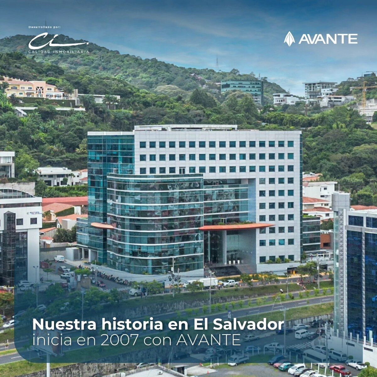 1 de 1