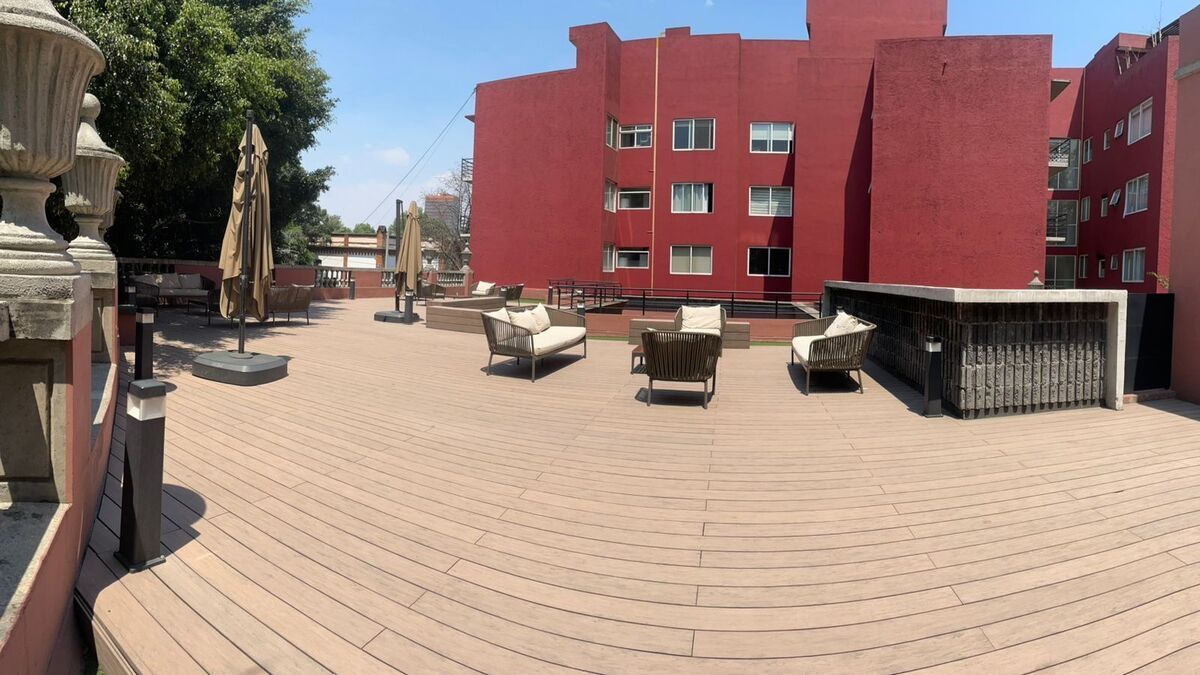 31 de 32