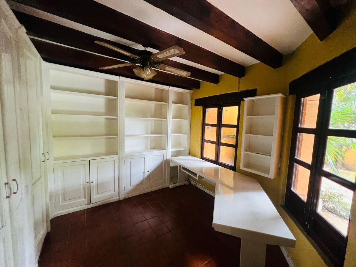 4 de 26: ESTUDIO