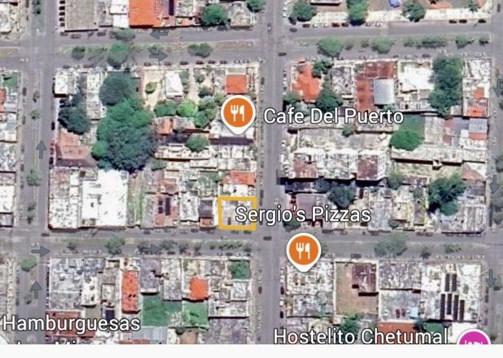 5 de 6