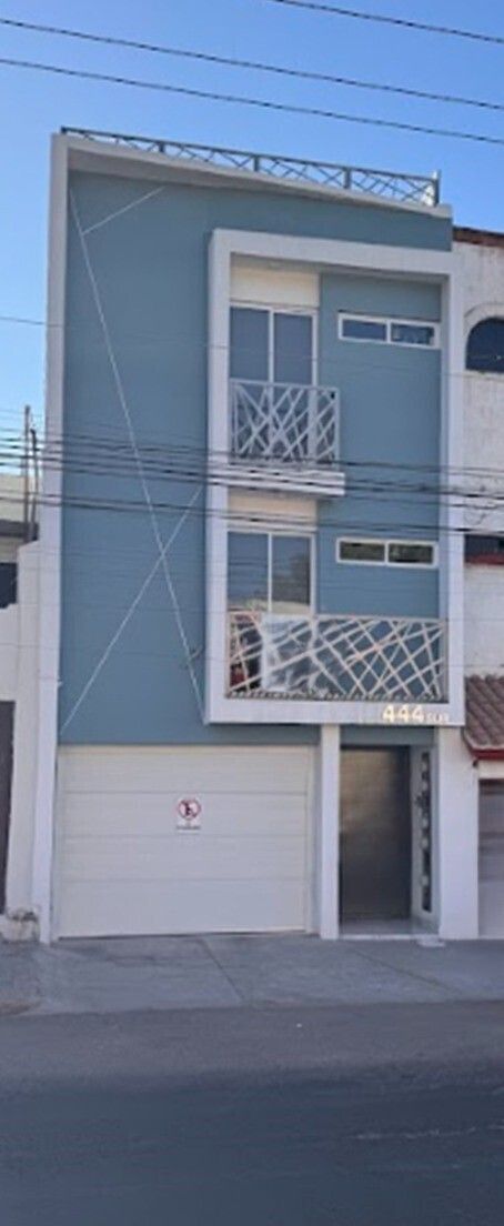 Imagen 7 de 7