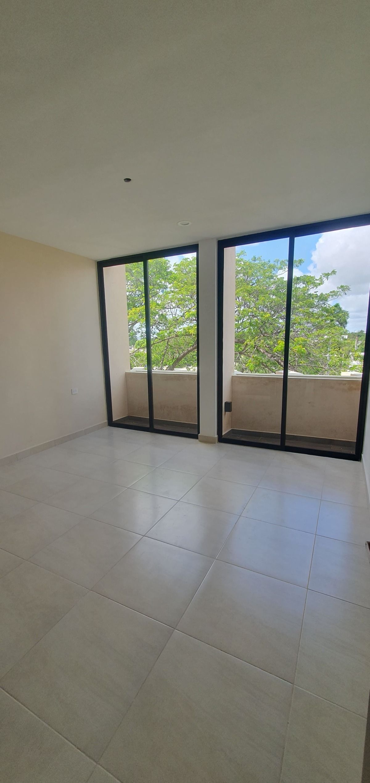 4 de 8: Habitación Secundaria