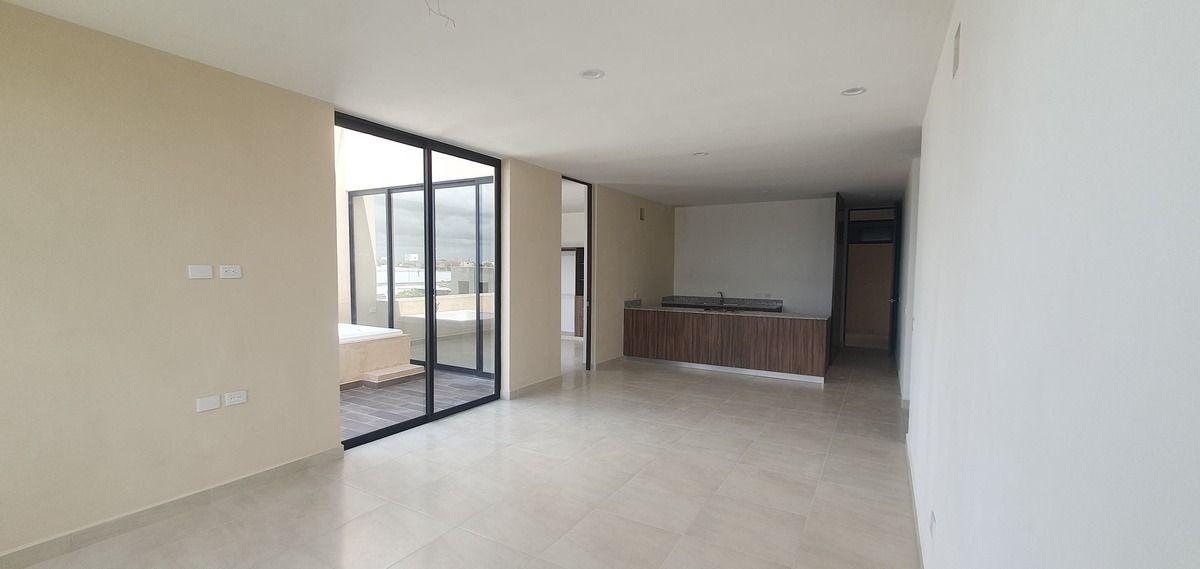 1 de 8: Sala y Comedor
