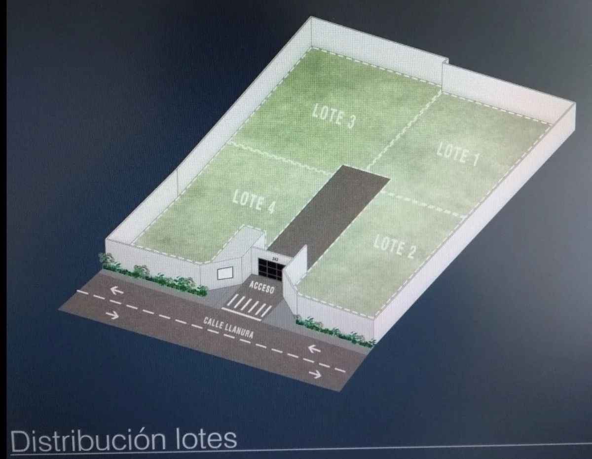 2 de 6