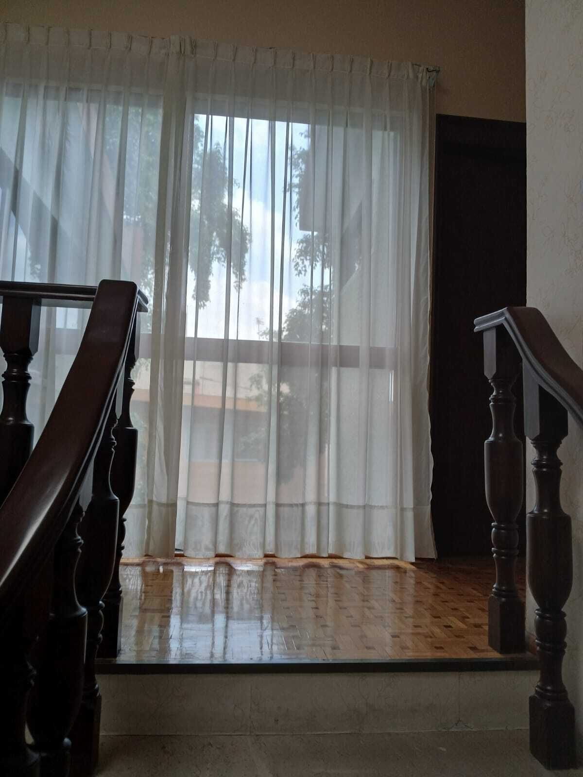Imagen 9 de 10