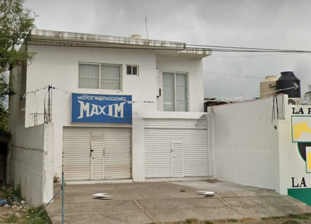 Imagen 1 de 10