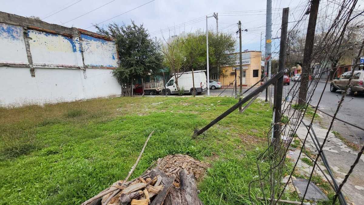 3 de 10