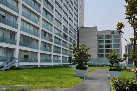 EB-TR1456