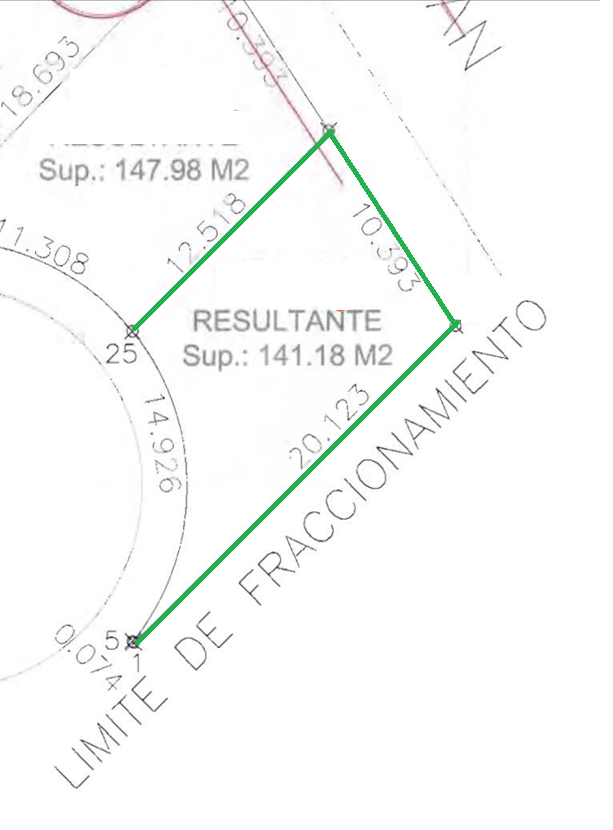 2 de 2